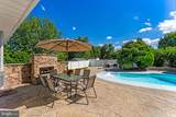 700 Fox Chase Street - Photo 41