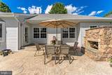 700 Fox Chase Street - Photo 42