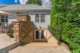 700 Fox Chase Street - Photo 43