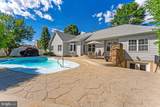 700 Fox Chase Street - Photo 44