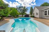 700 Fox Chase Street - Photo 45