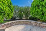 700 Fox Chase Street - Photo 46