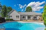 700 Fox Chase Street - Photo 47