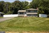 27990 Woods Road - Photo 1