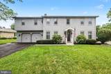 1000 Dale Place - Photo 1