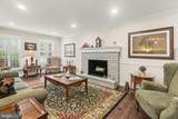 1000 Dale Place - Photo 10