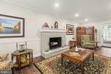 1000 Dale Place - Photo 11