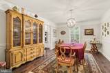 1000 Dale Place - Photo 12