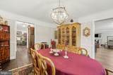 1000 Dale Place - Photo 14