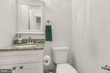 1000 Dale Place - Photo 15