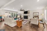 1000 Dale Place - Photo 16
