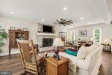 1000 Dale Place - Photo 17