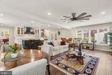 1000 Dale Place - Photo 18