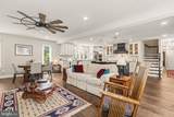 1000 Dale Place - Photo 19