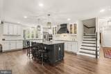 1000 Dale Place - Photo 20