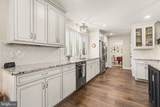 1000 Dale Place - Photo 21