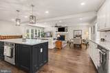 1000 Dale Place - Photo 22