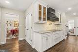 1000 Dale Place - Photo 23