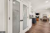 1000 Dale Place - Photo 24