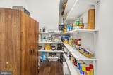 1000 Dale Place - Photo 25