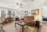 1000 Dale Place - Photo 28