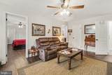 1000 Dale Place - Photo 29