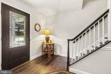 1000 Dale Place - Photo 3
