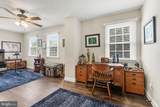 1000 Dale Place - Photo 30