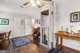 1000 Dale Place - Photo 32