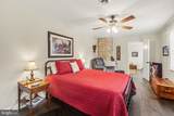 1000 Dale Place - Photo 33