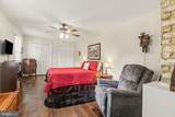 1000 Dale Place - Photo 34