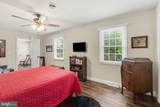 1000 Dale Place - Photo 35