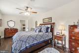 1000 Dale Place - Photo 36