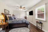 1000 Dale Place - Photo 37