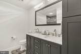 1000 Dale Place - Photo 38