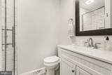 1000 Dale Place - Photo 39