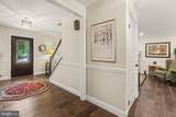 1000 Dale Place - Photo 4