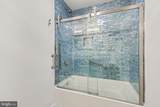 1000 Dale Place - Photo 40