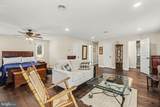 1000 Dale Place - Photo 42