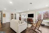1000 Dale Place - Photo 43