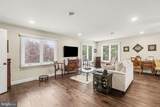 1000 Dale Place - Photo 44
