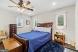 1000 Dale Place - Photo 45
