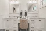 1000 Dale Place - Photo 47