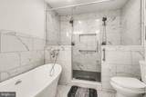 1000 Dale Place - Photo 48