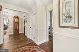 1000 Dale Place - Photo 5
