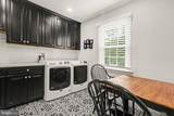 1000 Dale Place - Photo 50
