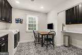 1000 Dale Place - Photo 51