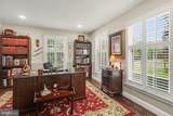 1000 Dale Place - Photo 7