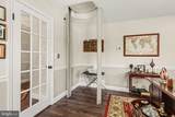 1000 Dale Place - Photo 9