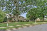 1171 Foxhound Court - Photo 1